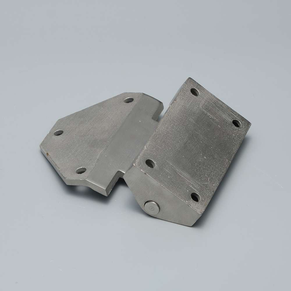 heavy duty hinge, heavy duty door hinge