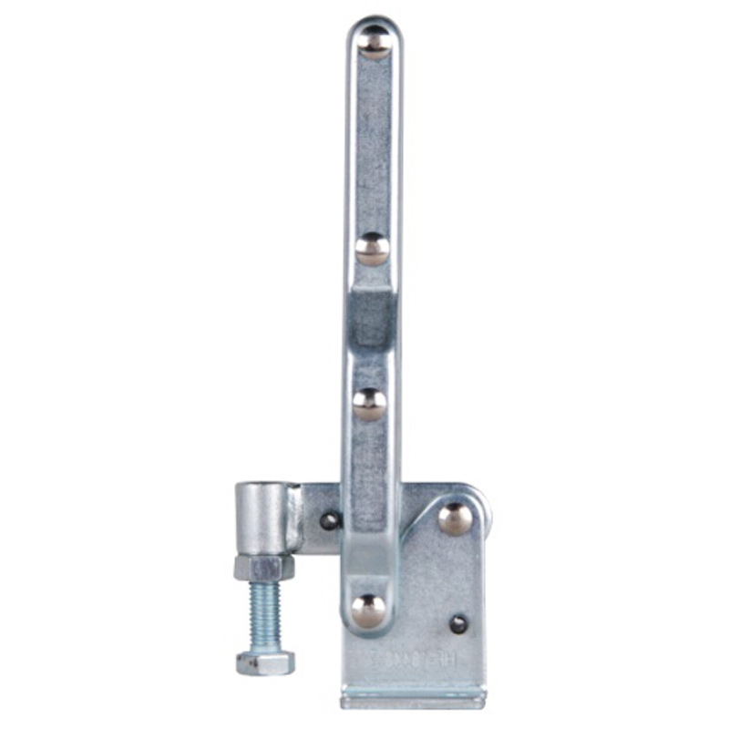 gh-10448, vertical toggle clamp, toggle clamp