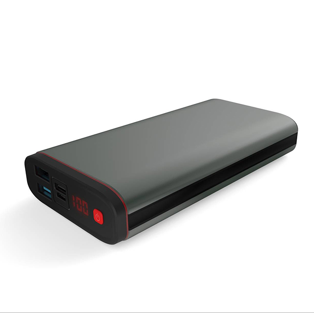 pd-qc-3-0-quick-charge-power-bank-20000mah-with-lcd-display-new-power