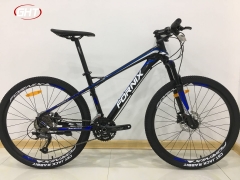 high quantity bcycle parts taiwan mountain bicycle high quality mountian bicycle bike bikes mountian bicycles