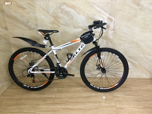 26"  MOUNTAIN BIKE BICYCLE  BEST PRICE