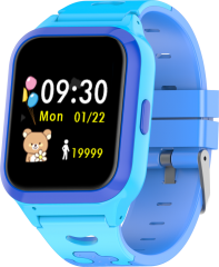 Q23 GPS Phone Watch for Kid