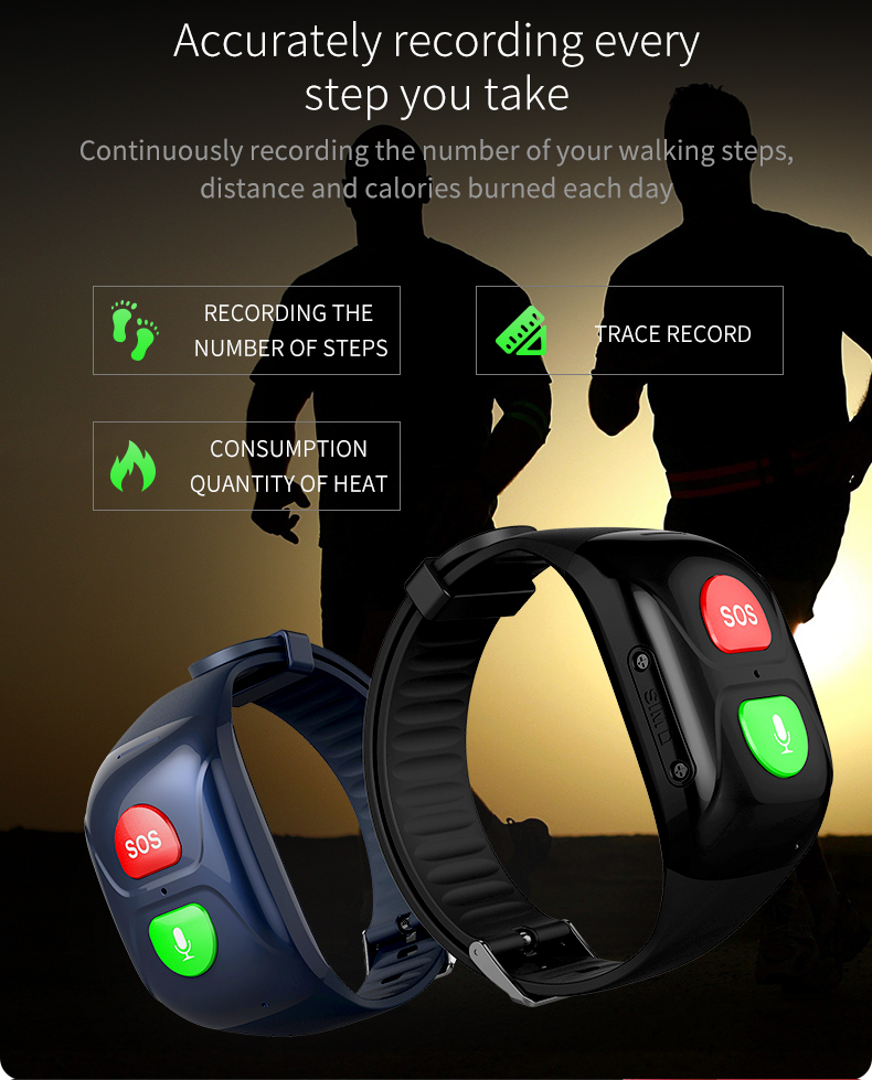 GPS Phone tracker for the elderly,GPS Phone tracker for the elderly