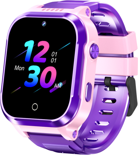 Q111 Smart Watch Phones & GPS Trackers for kids