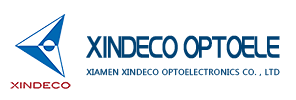 Xindeco LED