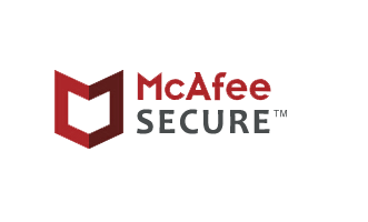 McAee Secure
