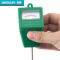 Soil Moisture Meter 1-10 Ideal instrument for gardening