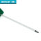 Soil Moisture Meter 1-10 Ideal instrument for gardening