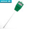 Soil Moisture Meter 1-10 Ideal instrument for gardening