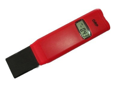 Digital Handheld ORP Tester ORP Meter ORP-C Water Quality tester