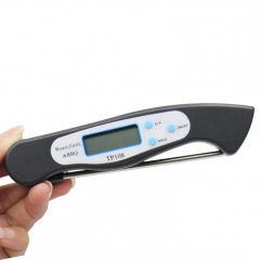 Digital Thermometer for roast,grill BBQ TP108