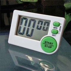 Kitchen Digital Timer count down/up 835814