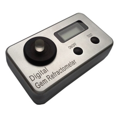 Gem Digital Refractometer