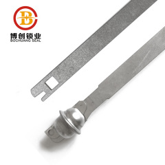 BC-S103 factory outlets high security metal strap seal