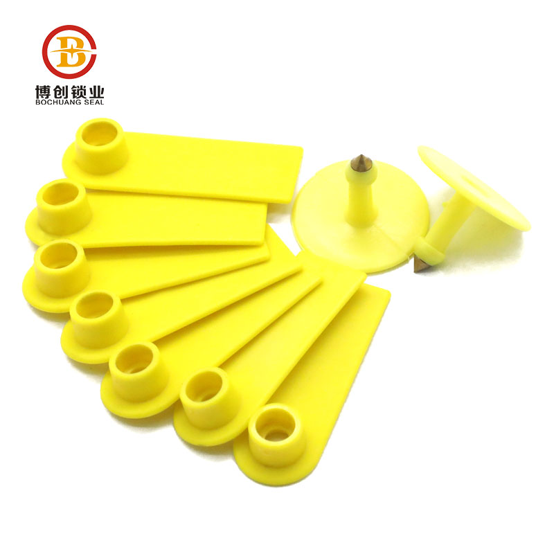 goat ear tags,sheep ear tags,rfid ear tags,custom goat ear tags,lamb