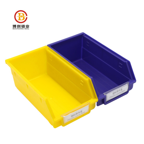 Пластиковые детали для хранения аксессуаров коробка пластиковая коробка stackable
