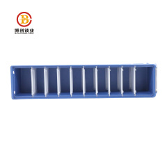 BCPB012 stacking bins storage boxes parts storage bins