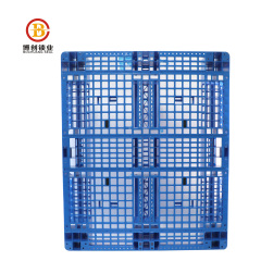 BCPP004 heavy duty china in plastic pallets