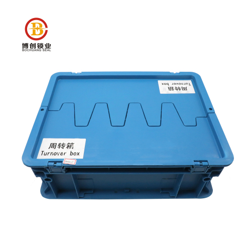 BCTB007 plastic storage boxes for screws container box industrial