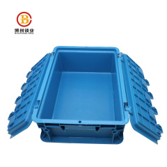 BCTB007 plastic storage boxes for screws container box industrial