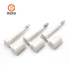 BC-B206 China stock shipping container bolt seal manufacturer