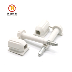 Chine stock d'expédition bolt fabricant de joint de boulon