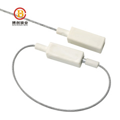 BC-C108 High-Volume Aluminum Alloy Wire Cable Seals