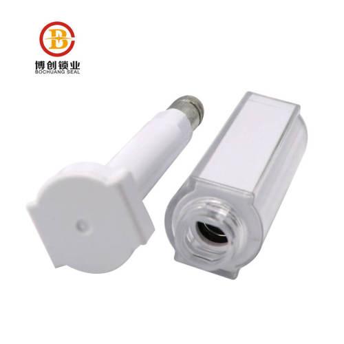 BCB407 anti-theft iso 17712 high security container bolt seal