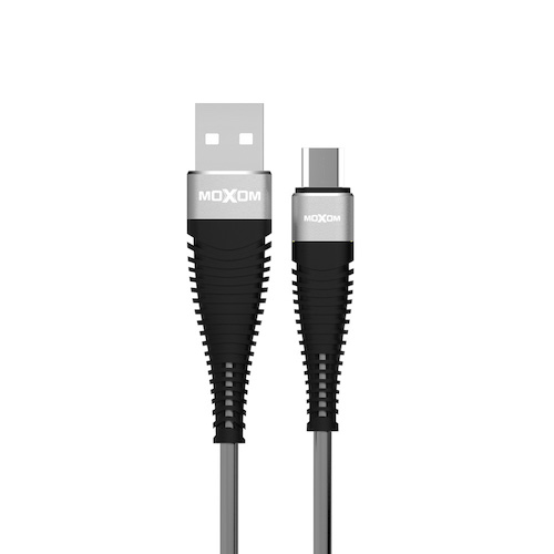 Micro USB Cable 2.4A Quick Charging Data Cable for samsung Xiaomi Tablet Android Charging via usb cord mobile phone Charger Cable