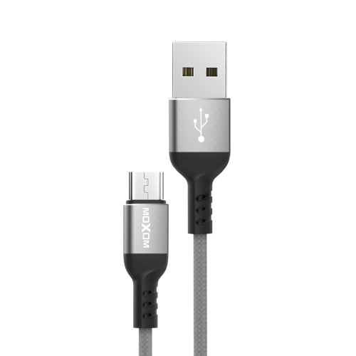 High Speed 2.4A Fast Charging Data Cable Micro/Lightning USB Cable