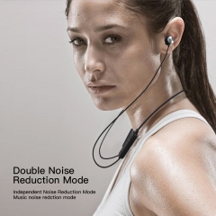 Magnetic Classic Wireless Headphone Waterproof Bluetooth Earphone