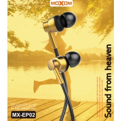 Good quality Mobile Ear Phone 3.5mm Mobile Headphones