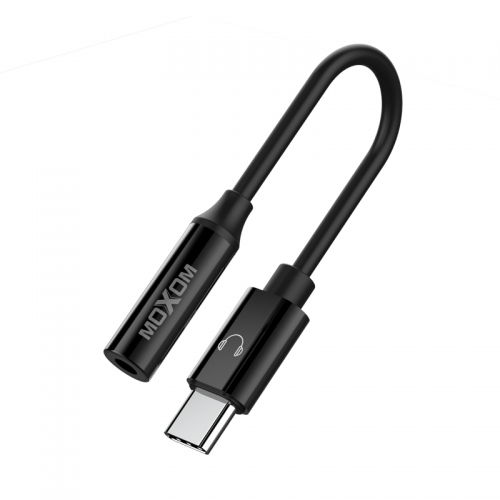 High quality USB Type-C Male to Female 3.5mm AUX Jack Plug Convertor Headphone Adapter Earphone OTG Cable for huawei xiaomi