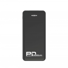 Magnetic Wireless PD POWER BANK