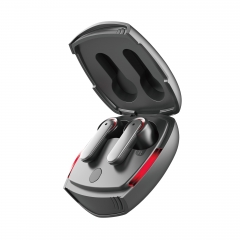 Juggernaut Wireless Earbuds TWS