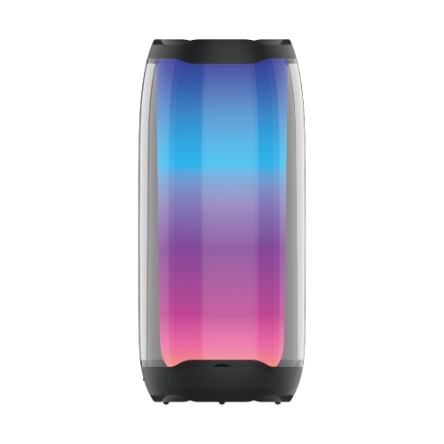 Firefly Wireless Speaker