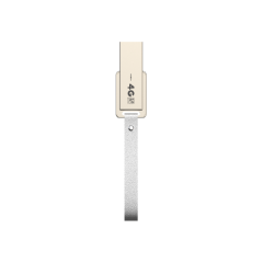 KEY U DISK USB2.0 Capacity 64G