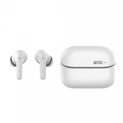 Athina Wireless Buds TWS True Wireless 3D Stereo Sound Put down and Charge up in Wireless Premium Listening Experience