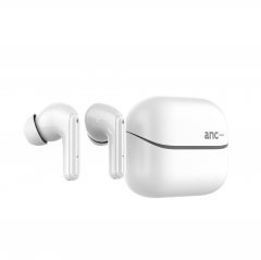 Athina Wireless Buds TWS True Wireless 3D Stereo Sound Put down and Charge up in Wireless Premium Listening Experience
