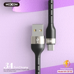 1.2M Fast Charging Data Cable