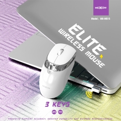 Elite Wireless Mouse