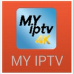 MYiptv4K APK, Malaysia ASTRO All Channel /Singapore/Indonesia  /International IPTV Subscription