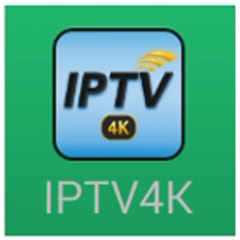 IPTV4K APK, Malaysia ASTRO All Channel /Singapore/Indonesia  /International IPTV Subscription