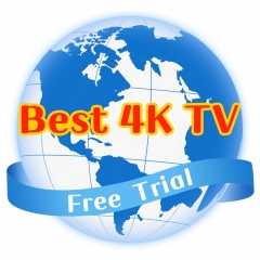 QoneTV-Global Package, Wholesale M3u IPTV subscription for Most Countries in the World with xxx. Support Free Trial, Reseller panel