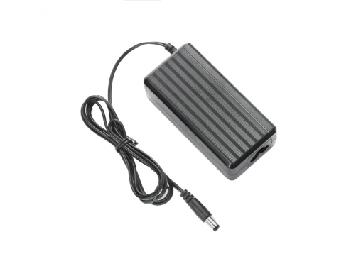 YNQX18W Series Desktop Power Supply