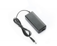 QX65W Series Desktop Power Supply