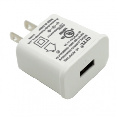 AK06WG Series Wall Mount Power Adapter