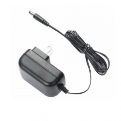 YNQX12W Series Wall Mount Power Adapter