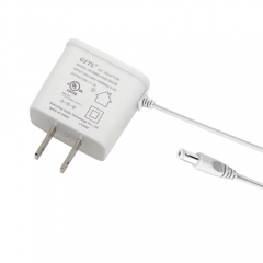 AK06WG Series Wall Mount Power Adapter