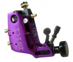 Stigma V3 Rotary Tattoo Machine